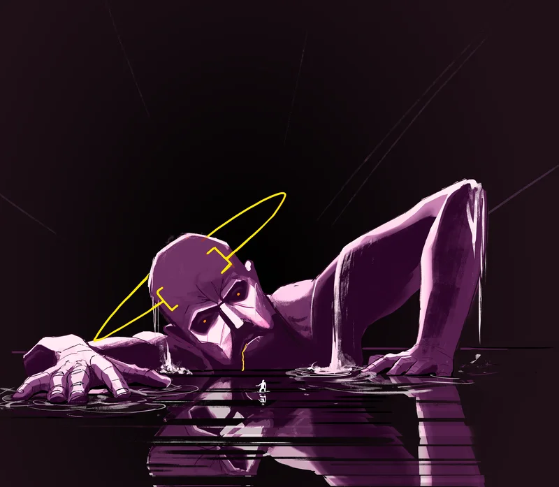 Bran